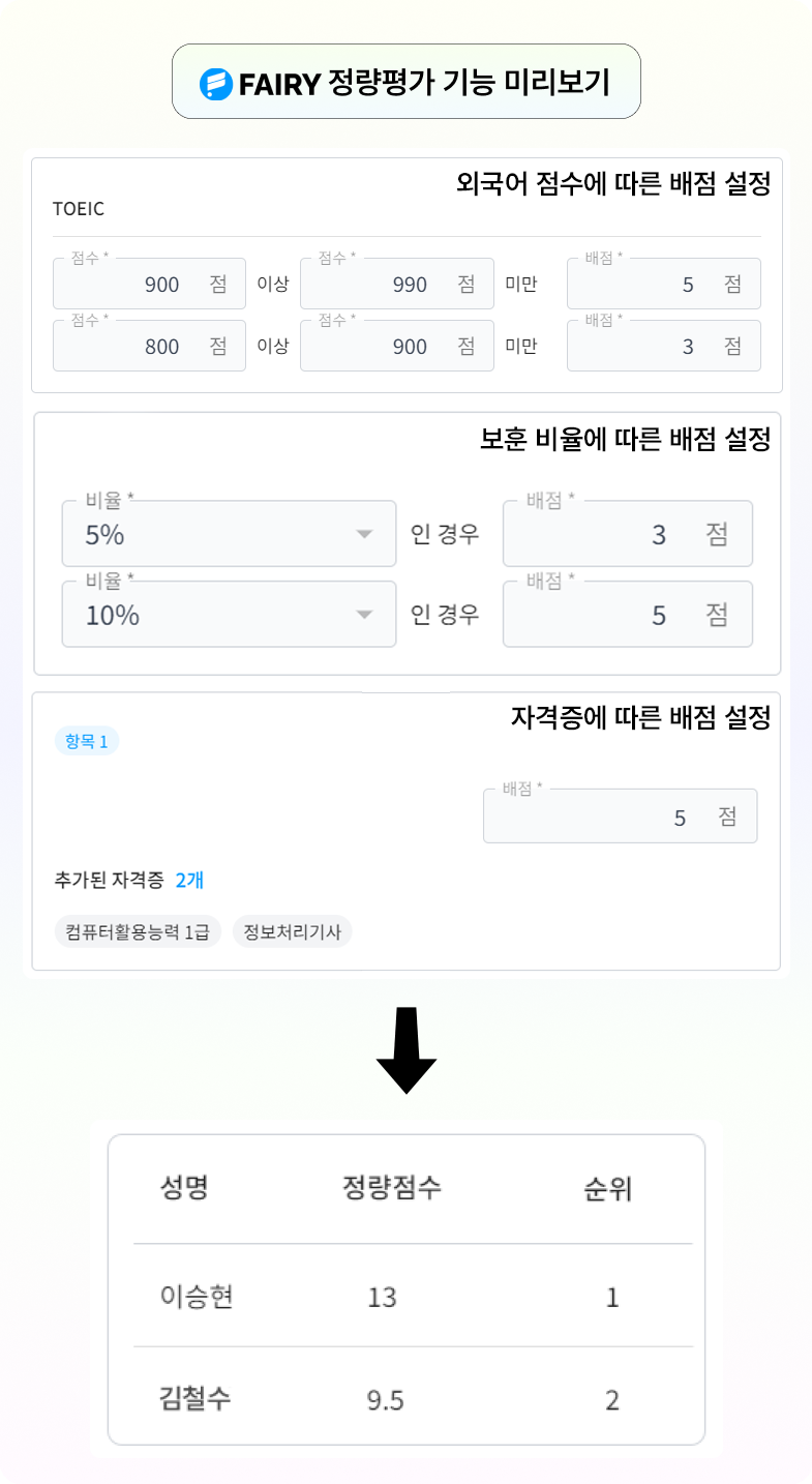 정량평가5.png