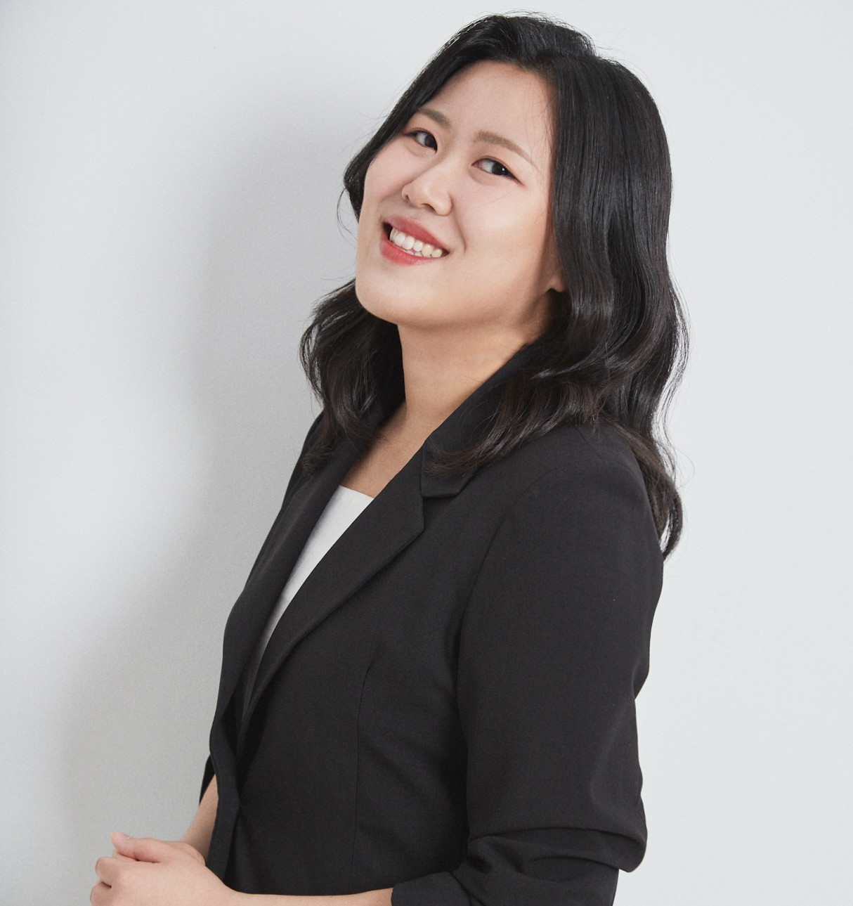 이지윤